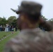 2025 Memorial Day Ceremony
