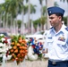 2025 Memorial Day Ceremony