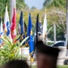 2025 Memorial Day Ceremony