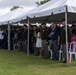 2025 Memorial Day Ceremony