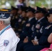 2025 Memorial Day Ceremony