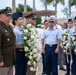 2025 Memorial Day Ceremony