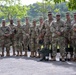2025 Memorial Day Ceremony