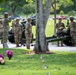 2025 Memorial Day Ceremony