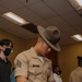 Mike Company Receiving