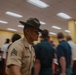 Mike Company Receiving