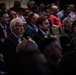 Marine Aviation Readiness and Operations Summit (MAROS) 2025