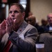 Marine Aviation Readiness and Operations Summit (MAROS) 2025