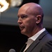 Marine Aviation Readiness and Operations Summit (MAROS) 2025
