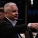 Marine Aviation Readiness and Operations Summit (MAROS) 2025