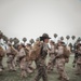 Delta Company 2K Hike