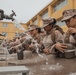 Delta Company 2K Hike
