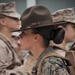 Delta Company 2K Hike