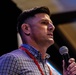 Marine Aviation Readiness and Operations Summit (MAROS) 2025
