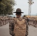 Delta Company 2K Hike