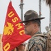 Delta Company 2K Hike
