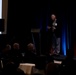 Marine Aviation Readiness and Operations Summit (MAROS) 2025