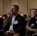 Marine Aviation Readiness and Operations Summit (MAROS) 2025