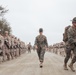 Delta Company 2K Hike
