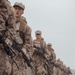 Delta Company 2K Hike