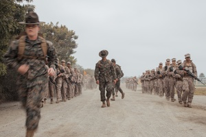 Pacific Pulse: June 14, 2022