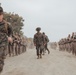 Delta Company 2K Hike