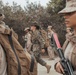 Delta Company 2K Hike