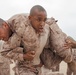 Delta Company 2K Hike