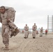 Delta Company 2K Hike
