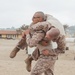 Delta Company 2K Hike