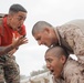 Delta Company 2K Hike