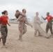Delta Company 2K Hike