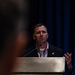 Marine Aviation Readiness and Operations Summit (MAROS) 2025
