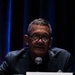 Marine Aviation Readiness and Operations Summit (MAROS) 2025