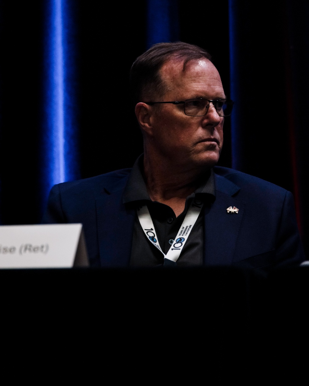 Marine Aviation Readiness and Operations Summit (MAROS) 2025