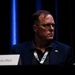 Marine Aviation Readiness and Operations Summit (MAROS) 2025