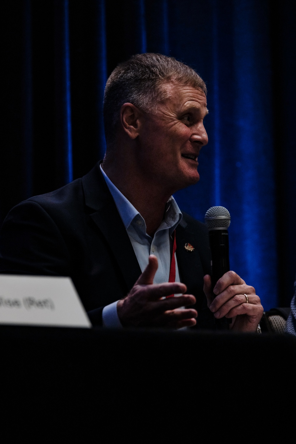 Marine Aviation Readiness and Operations Summit (MAROS) 2025