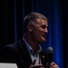 Marine Aviation Readiness and Operations Summit (MAROS) 2025