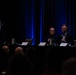 Marine Aviation Readiness and Operations Summit (MAROS) 2025