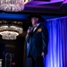 53rd Annual Marine Corps Aviation Awards (MCAA) Symposium