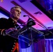 53rd Annual Marine Corps Aviation Awards (MCAA) Symposium