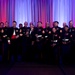 53rd Annual Marine Corps Aviation Awards (MCAA) Symposium