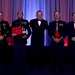 Marine Aviation Readiness and Operations Summit (MAROS) 2025