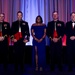 Marine Aviation Readiness and Operations Summit (MAROS) 2025