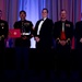 Marine Aviation Readiness and Operations Summit (MAROS) 2025