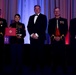 Marine Aviation Readiness and Operations Summit (MAROS) 2025