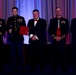 Marine Aviation Readiness and Operations Summit (MAROS) 2025