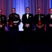 Marine Aviation Readiness and Operations Summit (MAROS) 2025