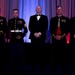Marine Aviation Readiness and Operations Summit (MAROS) 2025