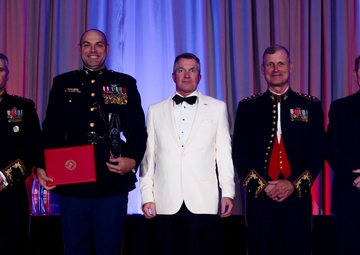 Marine Aviation Readiness and Operations Summit (MAROS) 2025